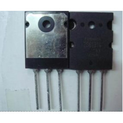 1PCS IXFK44N50P MOSFET N-CH 500V 44A TO-264 IXFK44N50 44N50 44N50P