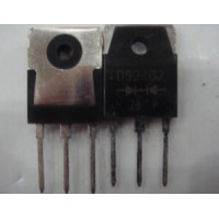 5PCS KA1M0880  Package:TO-3P,
