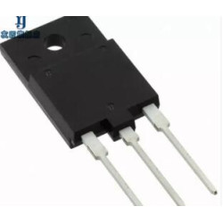 5 x R6025ANZ Nch MOSFET TO-3PF 600V 25A