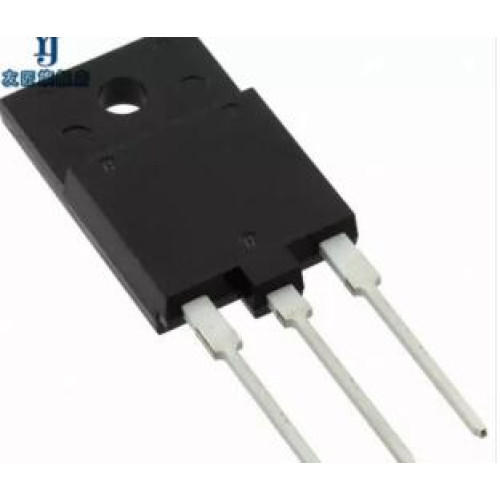 5 x R6025ANZ Nch MOSFET TO-3PF 600V 25A