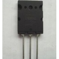 1PCS 1MBH60-100  Package:TO-3PL,INSULATED GATE BIPOLAR TRANSISTOR