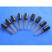 10PCS 2SD1247T-AE  Package:TO-92L,