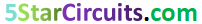 ecTransistors.com